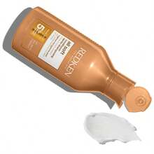 REDKEN 生姜柔顺护发素 300毫升 - 薑色 - 查看 3