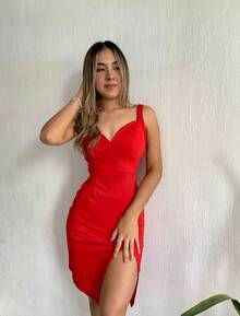 Rojo