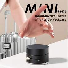 Adjustable Angle Telescopic Foldable Car & Desk Stand, Portable Car Hook, Driving And Convenient Workspace Design, Durable Material