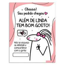 Gift Wrap Tags - A08 - 查看 5