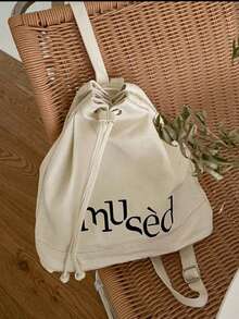 حقيبة ظهر بسحاب، حقيبة كتف للسفر والعطلات، حقيبة مدرسية، سعة كبيرة، حجيرة للكمبيوتر المحمول، محمولة، خفيفة الوزن، مناسبة للمراهقات وطالبات الجامعة، مثالية للمكتب والجامعة والمدرسة الابتدائية والمتوسطة والثانوية والعمل والأعمال والتنقل والملاعب الرياضية والعطلات والترفيه والتسوق