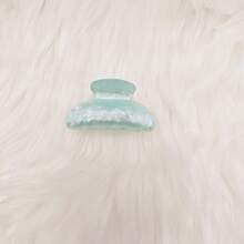 Customized Hair Clips - Personalized Bridesmaid Gifts, Bohemian Style, Wedding Favors, Bridal Gifts, Bridesmaid Gifts, Wedding Decorations, Back To School, Birthday Gifts, School Supplies, Back To School