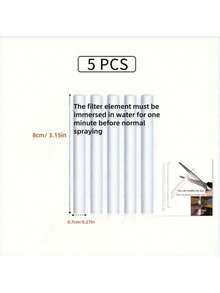 Części samochodowe. Nowe nawilżacze powietrza do samochodów, spryskiwacze z zimną mgiełką, elektryczne dyfuzory zapachowe do użytku domowego. Dyfuzory zapachowe do sypialni, ciche nawilżacze powietrza do biurek, zasilane przez USB, nie wymagają baterii, odpowiednie do podróży, domu, sypialni, biura i pomieszczeń klimatyzowanych.