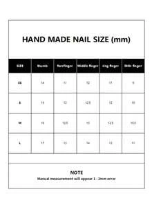 10 Peças de Unhas Postiças Feitas à Mão, Presentes de Natal, Unhas Falsas, Unhas Curtas Adesivas, Com Rosa e Branco como Cor de Base, Intercaladas com Flores de Linha Dourada, Combinação de Partículas de Pérola, Unhas Ovais, Alto Brilho, Adequadas para Uso Diário por Senhoras e Meninas e como Presentes para Festivais, Adequadas para o Dia dos Namorados, Halloween