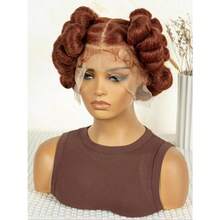 Estensioni sintetiche