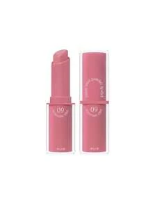 4U2 YOU'RE MINE POWDER LIPSTICK,Moisturizing, High Impact Color, Smooth Texture, Long Matte Finish,3.5g/0.12oz - 09 SOMEONE ELSE - 查看 10