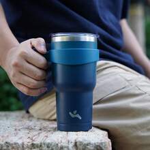 Cups - Army Green - View 11