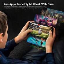 Samsung Galaxy A06 4G，5000万像素摄像头，Android 14操作系统，侧边指纹识别，5000mAh电池，不含充电器