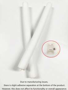 124PCS -Glow In The Dark Party Supplies, 8 Fiber Optic Wands, 8 LED Glasses, 100 Glow Sticks And 8 LED Hair Clips Fiber Optic For Neon Party, Wedding, Birthday, Concert, New Year,Pool Party Supplies, Graduation Celebration