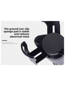 1 Stück multifunktionaler Getränkehalter, doppelstöckiger ausziehbarer drehbarer Getränke- und Instantnudelhalter für das Auto, universelles Autoaccessoire, einstellbarer Getränkeorganizer, platzsparend, geeignet für Kaffee, Wasserflaschen, Dosen, Snacks, unverzichtbar für Roadtrips, Reisen, Familie, Freunde, Feiertage wie Weihnachten, Thanksgiving, Herbst, modische Schlüsselwörter mit hoher Konversion, funktional, vielseitig, einfach zu installieren, modernes Autoinnere, Geschenk für Fahrer, Pendler, Studenten, Büro, Alltagsgebrauch