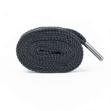 #5052 Black + Gun Black Metal Head