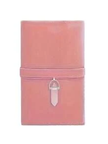 这款天鹅绒塔罗牌收纳袋配有水晶吊坠,采用双面可折叠设计,抽绳封口,柔软的布料保护套,便携式卡包,适合存放塔罗牌和小物件。这款塔罗牌收纳袋采用保护性布料,可有效保护卡片和物品,是节日必备佳品,充满神秘美感,经久耐用,也是存放珠宝的理想之选,更是灵性探索者的完美伴侣。 - 彩色 - 查看 13