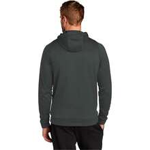 Nike Men's Therma Pullover Hoodie