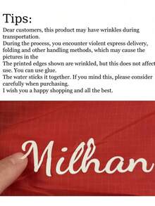 Customize Your Backpack With Your Personalized Name Or Holiday Greetings. Customize Your Own Backpack. Fashionable And Casual Multifunctional Backpack, Cute And Interesting Dinosaur Print Schoolbag. Lightweight And Easy To Carry, Very Suitable For Teenagers To Use In Daily Life, Going Out, Traveling