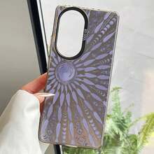 Basic Phone Cases - Transparent Black - View 8