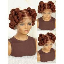 Estensioni sintetiche