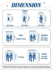 1 Peça Lençol Ajustável, Essencial de Roupa de Cama Respirável, Ultra Macio e Amigo da Pele, Protetor de Colchão Envolvido em 360°, Anti-Deslizante e Resistente a Rugas, Disponível nos Tamanhos Twin/Full/King/Queen, Design de Padrão Circular Estilizado, Lavável em Máquina, Decoração de Outono, Decoração Aconchegante para Quarto