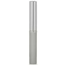 Clinique Almost Lipstick Tinted Lip Balm | Sheer + Lightweight # 06 Black Honey - # 06 Mật ong đen - Xem 5