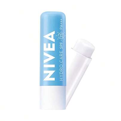 NIVEA Chăm sóc môi