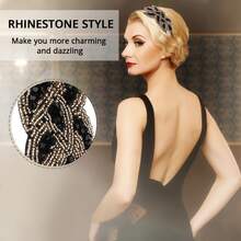 Îmbunătățește-ți aspectul cu acest cerc de păr uimitor, împodobit cu cristale. Proiectat cu modele complexe în formă de frunze, împodobit cu diamante strălucitoare de apă, emană o atmosferă fermecătoare și tinerească, perfect pentru fete și femei tinere.,Cadouri,Călătorii,Cadouri pentru femei,Accesorii de păr,Accesorii pentru ciorapi,Accesorii pentru ciorapi,Accesorii pentru ciorap,Accesorii pentru ciorap pentru femei,Accesorii pentru ciorap pentru femei,Cadouri de Crăciun,Cadouri,Accesorii de Crăciun pentru ciorap,Cadouri pentru femei,Cadou,Cadou de Crăciun,Accesorii pentru ciorap pentru adulți,Accesorii de păr,Accesorii pentru femei,Accesorii pentru ciorap,Accesorii de păr pentru maturizare,Accesorii de păr de Crăciun,Idei de cadouri pentru femei,Accesorii de înfrumusețare pentru ciorapi,Cadouri de Crăciun pentru femei