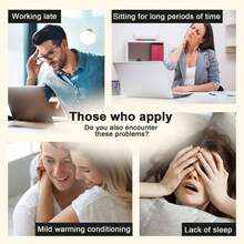 30人参桑叶茶，人参五宝茶，补肾茶配方五宝红枣天然中药茶，人参红枣天然中药茶包，男女适用（5克X30个） - 彩色 - 查看 8