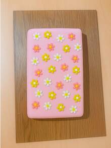 BASE PARA PASTEL, TARTA, POSTRES Y CHARCUTERIA, TABLA DE QUESOS O CANAPÉS - EN MADERA MDF DE 3 MM DE GROSOR- ACABADO TIPO MADERA OSCURA CON BETA - MEDIDA 27X18 CM - RESISTENTE, REUTILIZABLE, HIGIÉNICA Y FÁCIL DE LIMPIAR, IDEAL PARA PASTELES, TARTAS, CUPCAKES, POSTRES, TABLAS DE QUESOS Y CARNES FRIAS, CANAPES, ETC EN CELEBRACIONES DE BODAS, CUMPLEAÑOS, ANIVERSARIOS Y FIESTAS - Café integral - Ver 2