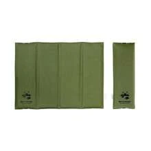 1个户外旅行靠垫，具有防潮、隔热和保温功能 - 彩色 - 查看 15