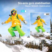 SONGDIAN 松典8K 88MP数码相机，适用于摄影和Vlog，具备自动对焦、LCD触摸屏、16倍数码变焦、1500mAh电池、双镜头、遮光罩、图像稳定功能，支持64GB TF卡和闪光灯，镜头耐用且品质优良，是理想的圣诞礼物，黑色