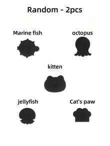 Reusable Pet Grooming Sponge For Laundry, Effective Anti-Entanglement Cleaning Tool, Capable Of Capturing Lint And Debris, Easy To Clean, Reusable, Ideal For Pet Owners And Laundry Days, Available In Various Shapes And Quantities