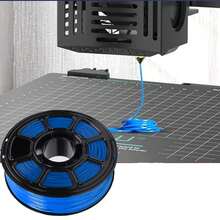 3D Printer Consumables Package, Made Of PLA Material, With A Length Of 330M, Suitable For 99% FDM 3D Printers And 3D Printing Pens - Multicolor - View 4