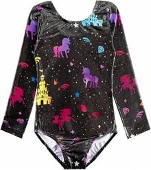 Castle Diamond Unicorn