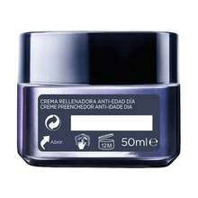 L'Oréal Paris Moisturizers - 50毫升 - 查看 3