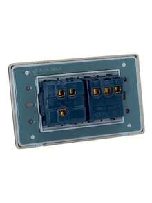 DTI Switches - Multicolor - View 4