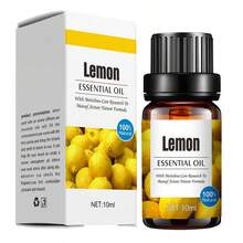 12 Scents, 10ml Each, Including Lavender, Rose, Jasmine, Chamomile, Mint, And Ocean Scents. Suitable For Air Fresheners, Humidifiers, Soaps, And Handmade DIY Candles. Perfect For Offices, Bathrooms, Cars, And Other Spaces Where You Want A Long-Lasting Fragrance. Makes The Perfect Holiday Gift For Friends And Family! - 10ml - View 15