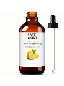 30ml/1.01fl.oz 100% reine und natürliche ätherische Öle für Diffuser, Luftbefeuchter, Aromatherapie Zuhause, Massage, Bad, Entspannung