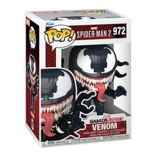Funko Funko POP!  2 - , REFERENCE 76110, Nº 972, COLLECTIBLE VINYL HEAD FIGURE, EXPRESS SHIPPING 24-72 HOURS, OFFICIALLY LICENSED STORE, TOYS, , MOVIE - 紅色 - 查看 3