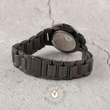 Orient Orient Classic Dressy Elegant Watch FQC0J001B0