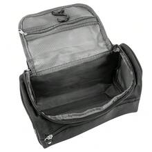 Sac de rangement universel pour mini-projecteur ThundeaL, étui de transport pour projecteur. Convient pour les modèles TD80W, HY300, HY320. - Noir - Voir 7