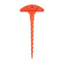 Silicone Sealant Caulk Gun Nozzle Unlocking Tool, Silicone Caulk Nozzle Angled Adapter. Prevents Sealant From Drying And Clogging, Fits Standard Silicone Tubes, Great As A Small Gift For Friends. - Multicolor - View 11