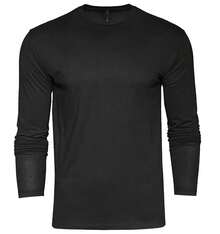 Kit Of 20 Men's T-Shirts With Small Defects, Second Line, End Of Season - Multicolor - View 5