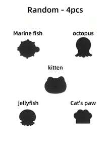 Reusable Pet Grooming Sponge For Laundry, Effective Anti-Entanglement Cleaning Tool, Capable Of Capturing Lint And Debris, Easy To Clean, Reusable, Ideal For Pet Owners And Laundry Days, Available In Various Shapes And Quantities