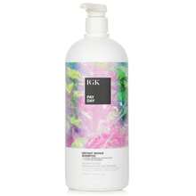 IGK Pay Day Instant Repair Shampoo 1000ml/33.8oz - NHƯ HÌNH ẢNH - Xem 2