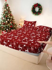 متعدد الألوان