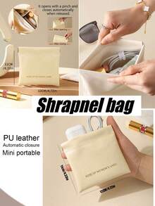 7/8/9/10pcs Travel Packing Cubes, Compression Organizer Bags, Luggage Organizer, Clothing Storage Bags Set, Includes: Cosmetic Bag, Waterproof Multi-Function Organizer, Garment Bag, Holiday Travel Essentials, Shoe Bag, Foldable Storage Box, Collapsible Underwear & Socks Organizer, Travel Packing Cubes, Luggage Organizer