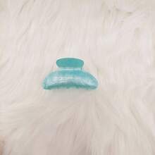 Customized Hair Clips - Personalized Bridesmaid Gifts, Bohemian Style, Wedding Favors, Bridal Gifts, Bridesmaid Gifts, Wedding Decorations, Back To School, Birthday Gifts, School Supplies, Back To School