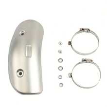 Suitable For Motorcycle Kawasaki Modified Bumper Protection Block Anti-Collision Block 22/25/28mm Universal