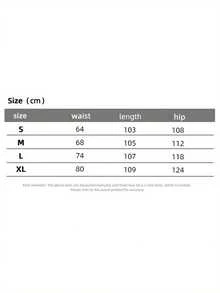 Womens Fall Striped Pants Casual Loose Fit Stylish Elastic Mid Rise Straight-Leg Trousers