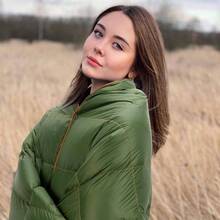 Down Blanket Camping Quilt - Lightweight, Packable, Puffy, Wearable, Resistant, Backpacking Quilt Outdoor Camping, Travel And Hiking