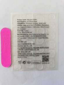 10 Peças de Unhas Postiças Feitas à Mão, Estilo Retrô, Olho de Gato, Cobra, Bambu, Estilo Chinês, Empilhamento de Diamantes, Simples, Unhas Rosas, Unhas Curtas, Unhas Adequadas para Uso Diário por Mulheres e Meninas Bonitas e como Presentes para Festas, Adequadas para Dia dos Namorados, Halloween, Presentes de Natal, Unhas Postiças, Unhas Curtas Postiças