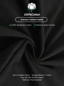 Boy's 2025 Halloween Spider Retro Graphic T-Shirt, Black Hip-Pop Shirts With Web Pattern, Girls/Boys Fall Clothes, Suitable For Halloween Party Shirts & Daily Outdoor, Fashion, Vintage, Funny Kids Halloween Clothes - màu đen - Xem 4